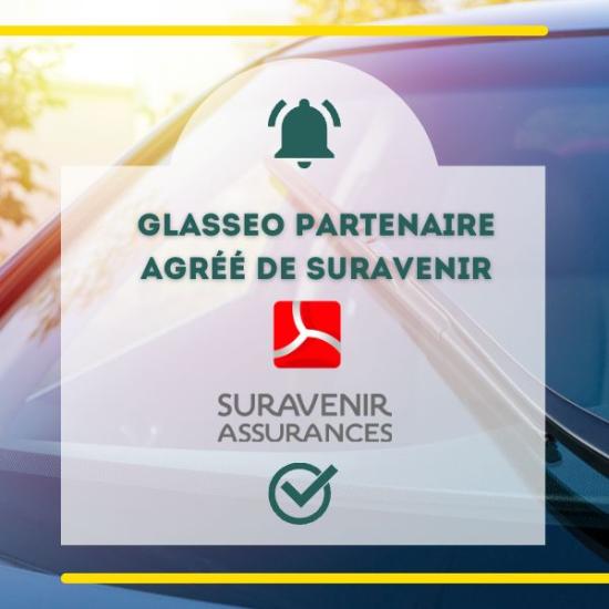 Glasseo-partenaire-agree-SURAVENIR