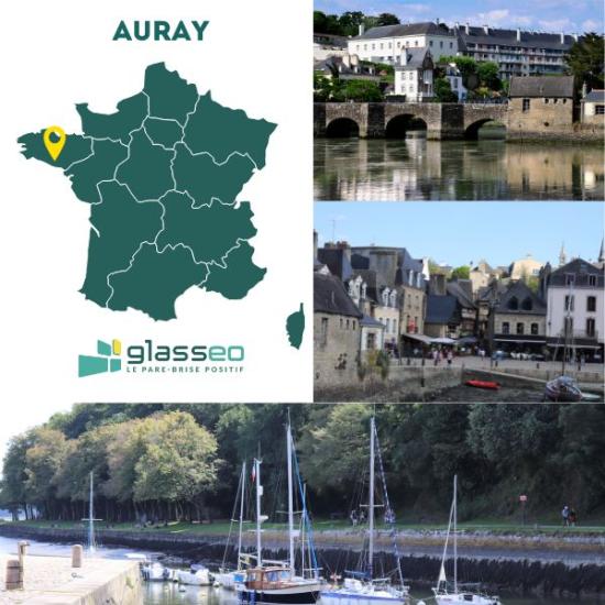 glasseo-auray-reparation-pare-brise