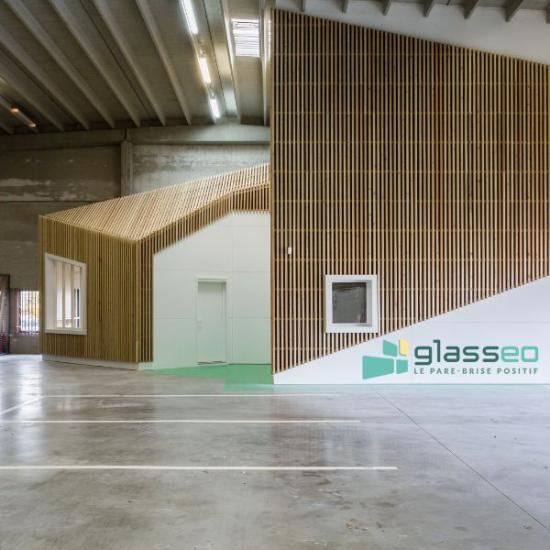 Locaux_glasseo