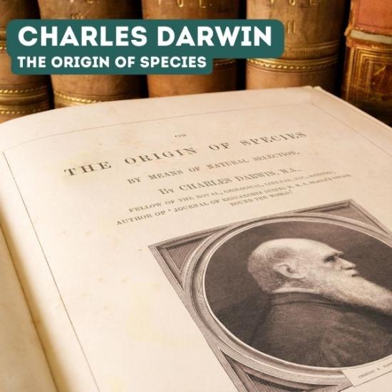 Capitain_darwin