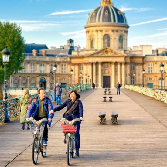 Paris_en_velo