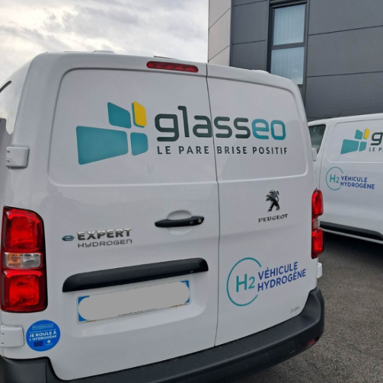 Camion_Hydrogene_Glasseo