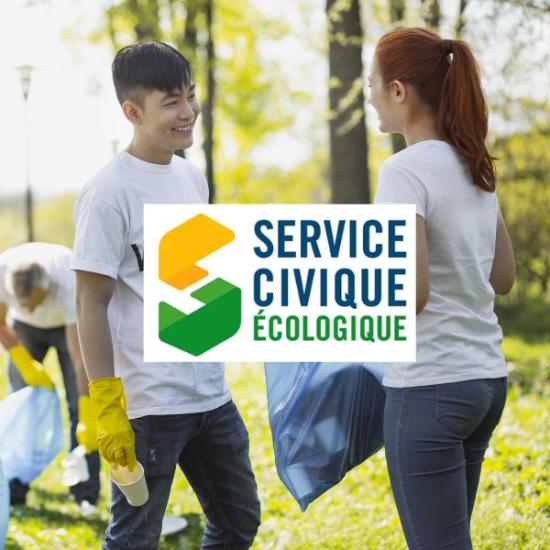 Service_civique_ecologique