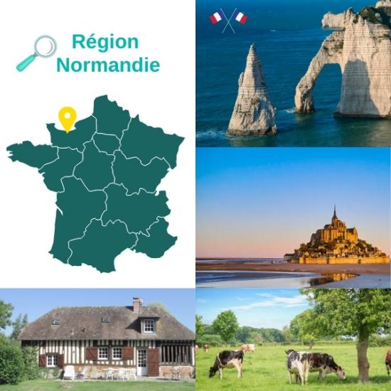 Remplacement de pare-brise à domicile en Normandie - Glasseo